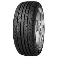 SUPERIA ECOBLUE UHP - 255/40 R18 99W