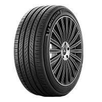 Michelin PRIMACY 5 ENERGY
