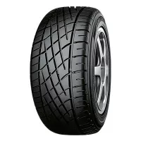 YOKOHAMA A539 - 175/60 R13 77H