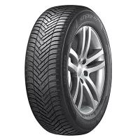 HANKOOK KINERGY 4S2 (H750) XL - 195/60 R16 93V