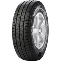 PIRELLI Carrier Winter - 235/65 R16 115/113R