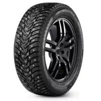 NOKIAN Hakkapeliitta 8 XL DOT2017 - 265/50 R19 110T