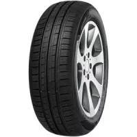 IMPERIAL ECODRIVER4 - 145/70 R12 69T