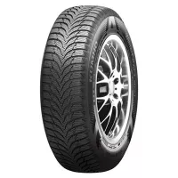 KUMHO WinterCraft WP52 - 215/55 R16 93H