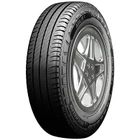 Michelin Agilis 3