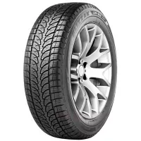 BRIDGESTONE Blizzak LM-80 - 215/65 R16 98H