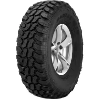 Goodride SL366 - 195/80 R14 106/104Q