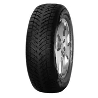 DURATURN MOZZO WINTER - 175/70 R13 82T
