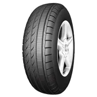 TRACMAX S 210 XL XL - 225/55 R16 99H