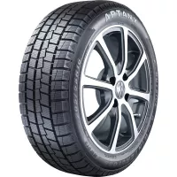APTANY RW312