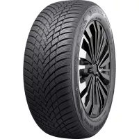 Sailun ICE BLAZER ALPINE 2 - 175/70 R13 82T