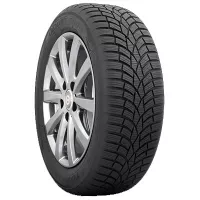 TOYO Toyo Observe S944 XL - 195/55 R15 89H