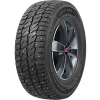 LINGLONG GREEN-Max Winter Grip Van 2