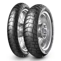 Metzeler Karoo Street Rear - 150/70 R18 70V