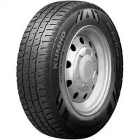 KUMHO Winter PorTran CW51 - 215/65 R16 109T