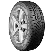 Fulda KRI CONTROL SUV XL