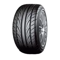 YOKOHAMA S.drive AS01 XL RPB XL - 225/35 R17 86Y