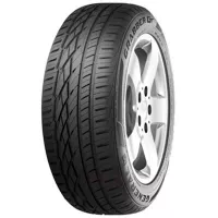General Tire GRABBER GT PLUS DOT2022 - 215/65 R17 99V
