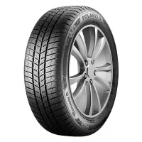 Barum Polaris 5 - 145/80 R13 75T