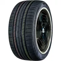 TRACMAX X PRIVILO RS01+ XL - 315/35 R20 110Y