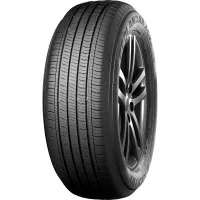 YOKOHAMA GEOLANDAR X-CV G99B - 235/60 R18 103H