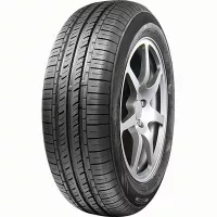 Leao Nova-Force GP - 155/80 R13 79T