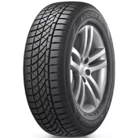 HANKOOK H740 Kinergy 4S - 155/80 R13 79T