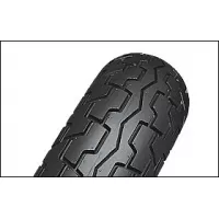 Bridgestone G 511 - 2,75/80 - 18 42P