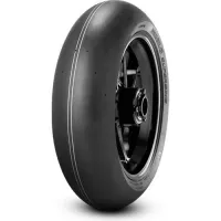 Pirelli Diablo Superbike Rear - 200/65 R17 