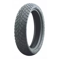 Heidenau K 66 - 110/70 - 17 54H