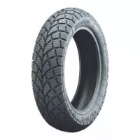 Heidenau K 66 LT - 120/70 - 12 58S