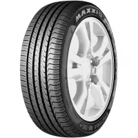 MAXXIS VICTRA M36+ RFT - 225/60 R17 99V