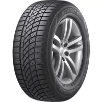 HANKOOK KINERGY 4S (H740) - 145/70 R13 71T
