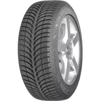 GOODYEAR ULTRA GRIP ICE +