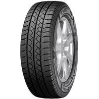 GOODYEAR Vector 4Seasons Cargo - 195/70 R15 104S