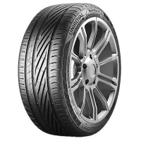 UNIROYAL RainSport 5 - 195/45 R15 78V