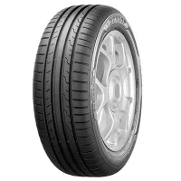 DUNLOP SPORT BLURESPONSE - 205/55 R16 91V
