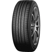 YOKOHAMA BLUEARTH-A AE-50 - 185/60 R16 86H