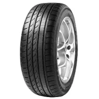 TRISTAR SNOWPOWER2 - 175/60 R15 81H