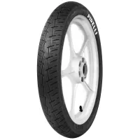Pirelli City Demon Rear - 300/80 - 18 52P