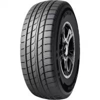 Rotalla S220 - 225/70 R16 103H