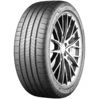 BRIDGESTONE Turanza Eco C (+) - 215/55 R18 95T