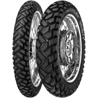 Metzeler ENDURO 3 SAHARA - 130/80 - 17 65T