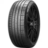 PIRELLI P-Zero (PZ4) XL - 255/50 R20 109W