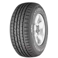 CONTINENTAL CrossContact LX XL VW XL - 245/65 R17 111T