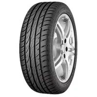 Barum Bravuris 2 - 225/60 R15 96V