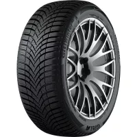 GITI GITIWINTER W2 SUV - 215/60 R17 96H