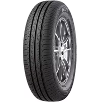GT Radial FE1 CITY XL - 165/65 R15 85T