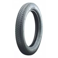 Heidenau K 29 - 3,5/80 - 16 60P