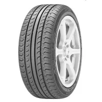 HANKOOK K415 Optimo - 195/50 R16 84H